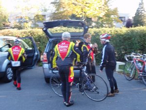RTF Spandau Heimfelder Dirk 35